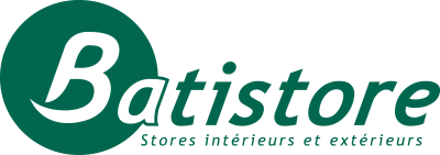STORE BATISTORE