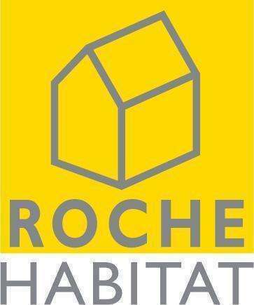 ROCHE HABITAT