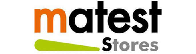 MATEST STORES