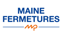 MAINE FERMETURES