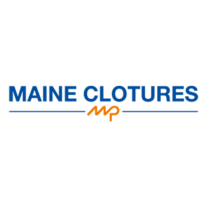 MAINE CLOTURES
