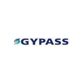 GYPASS