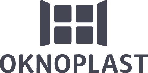 OKNOPLAST