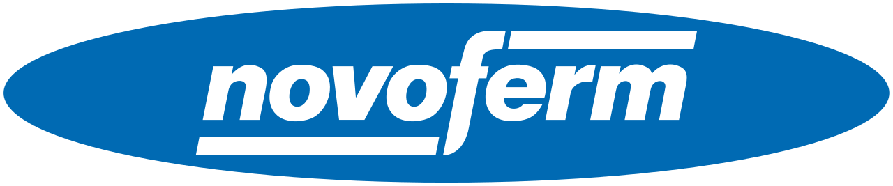 NOVOFERM