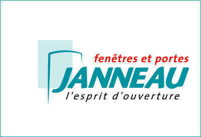 MENUISERIE JANNEAU