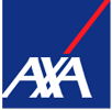 Logo Axa Agence Charonne - Agents Généraux Axa