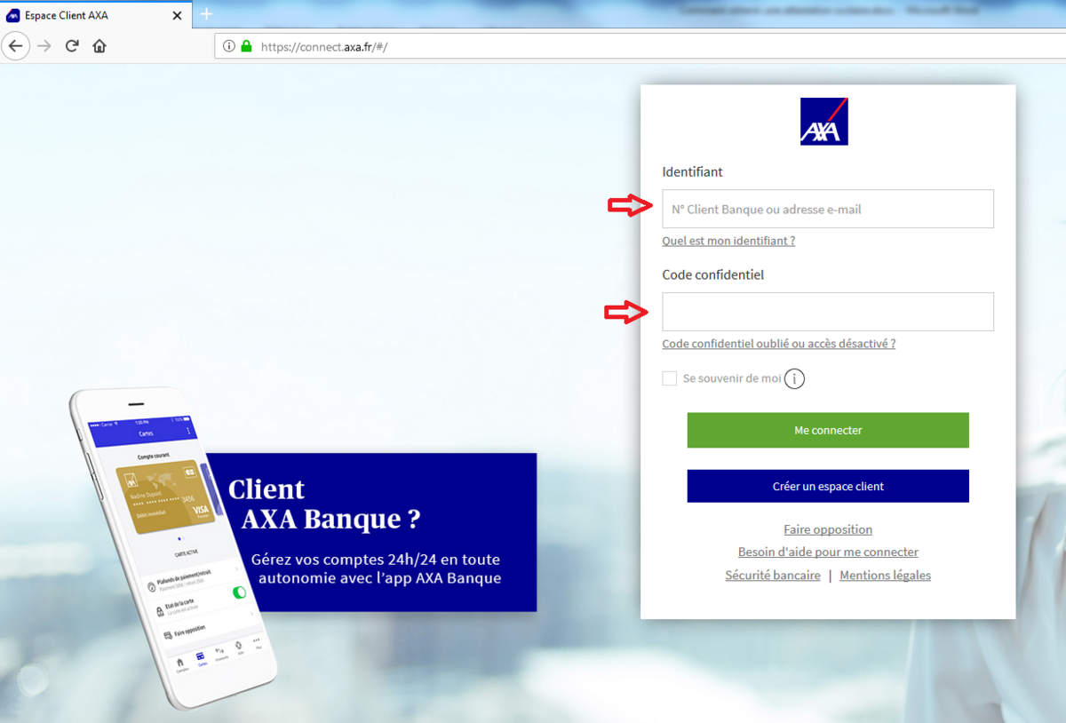 Www Groupama Fr Espace Client Mes Documents