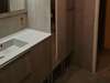 EMD SERVICE, aménagement de salle de bain à Trévoux (01600)
