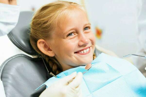Les principales techniques de traitement orthodontique