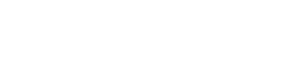Logo BLK Event