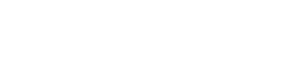 Logo BLK Event Logo BLK Event