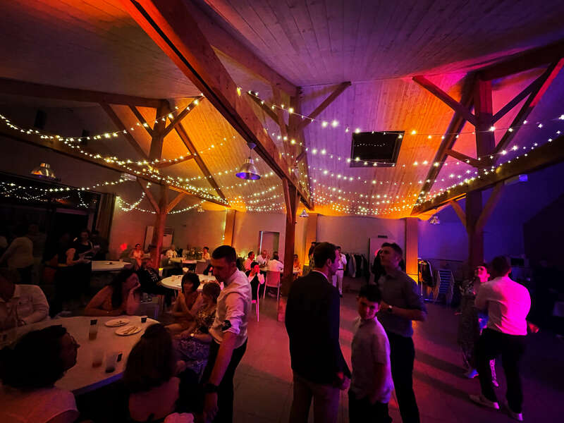 adf9f412-43d2-44d8-aea2-c176f144dfab