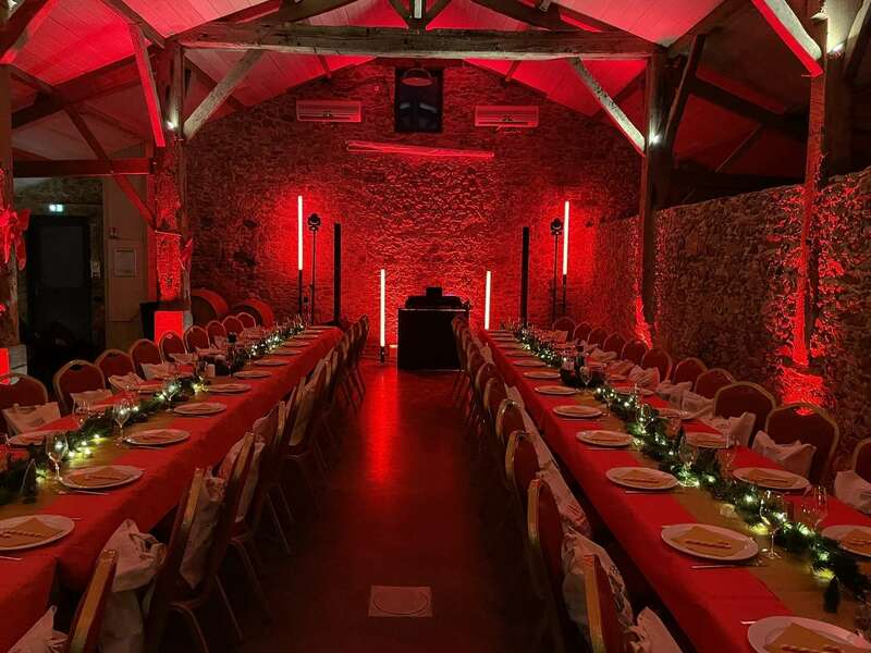 dj_pour_etes_d_entreprise_mgl