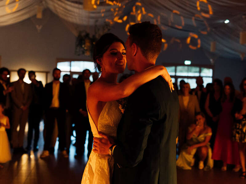 ouverture_de_bal__3_