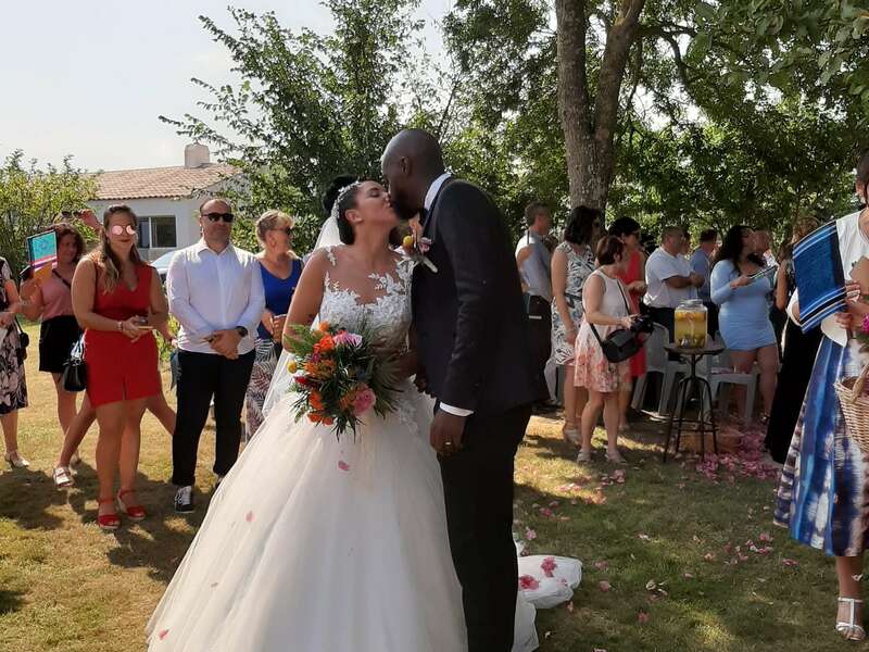 sortie_ceremonie_laique