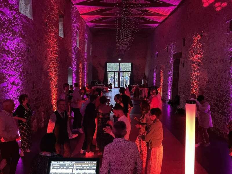 soiree_dansante_mariage