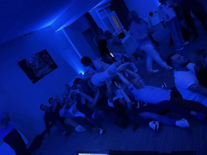 sainte_barbe_pompier