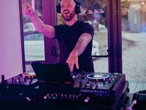 462563241_937054054981902_6376101236245090926_n