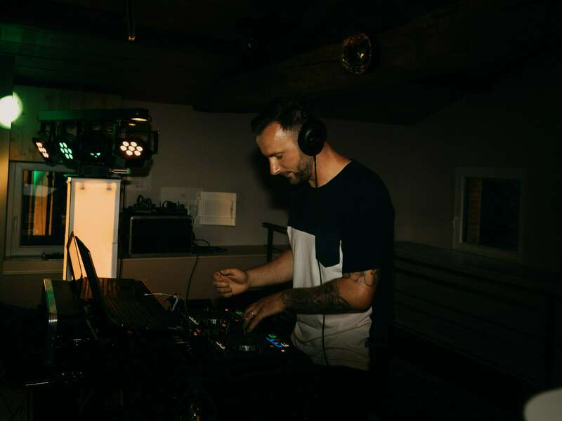 mariagechantaletadrien-0273