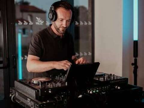 467475453_1621782898760869_7139893212962761022_n