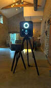 Location de photobooth 