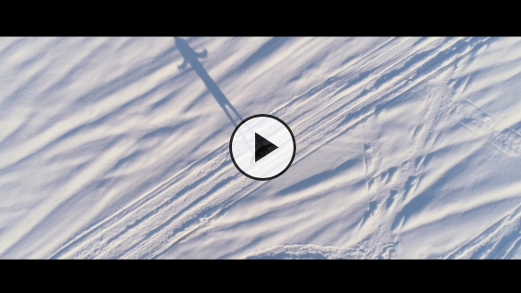 KASARA UN ALLER SIMPLE SANS RETOUR 