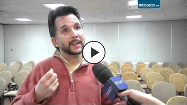 KAYA Interview Kaya 2011 : démystifier le rêve 