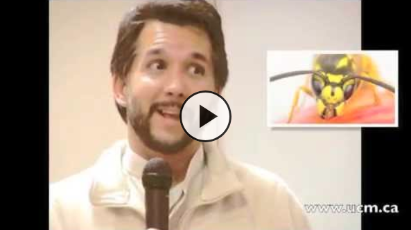 KAYA Aide à la dépression :