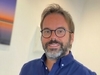Docteur Olivier YLLOUZ, chirurgien dentaire