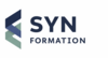 SYN Formation - Formation des praticiens de santé, chiropracteurs, ostéopathes, kinésithérapeutes....