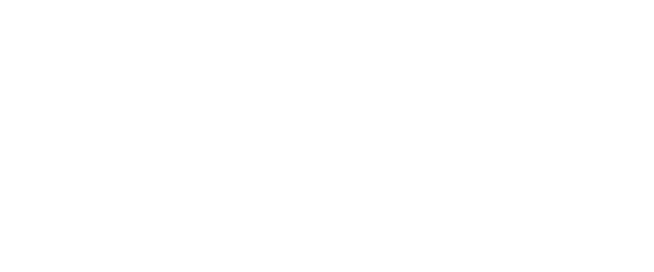 Logo Cabinet Schilli Avocats