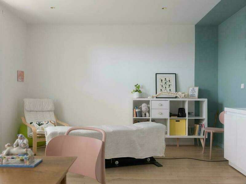 2023-06-2620230627-3225815-1gcfxly