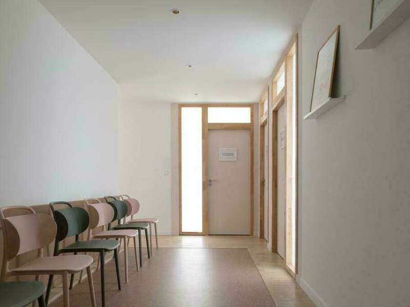 2023-06-2620230627-3225815-tv41yi