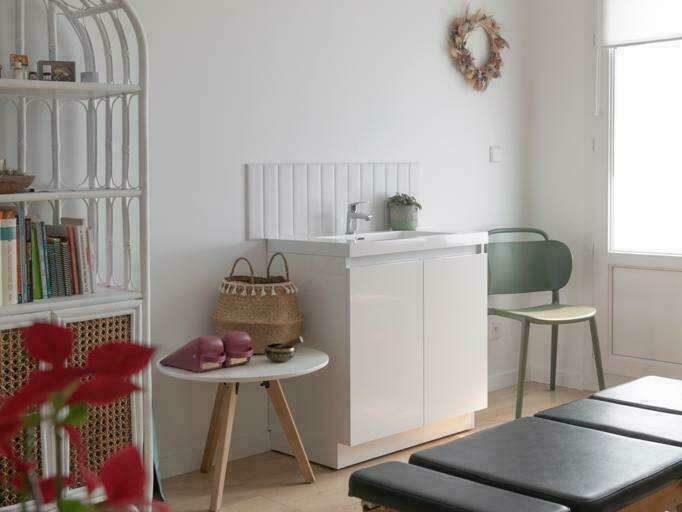 2023-06-2620230627-3225815-1gppd65