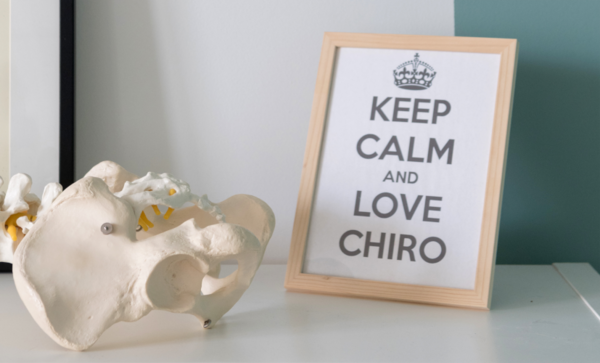 Le cabinet Alaï vou s souhaite une bonne annéé 2024