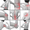 Douleurs articulaires