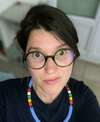 Martine ALAFERME
