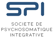 Logo Society for Integrative Psychosomatics