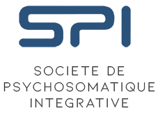 Logo Société de Psychosomatique Intégrative