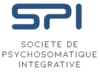 Logo Société de Psychosomatique Intégrative