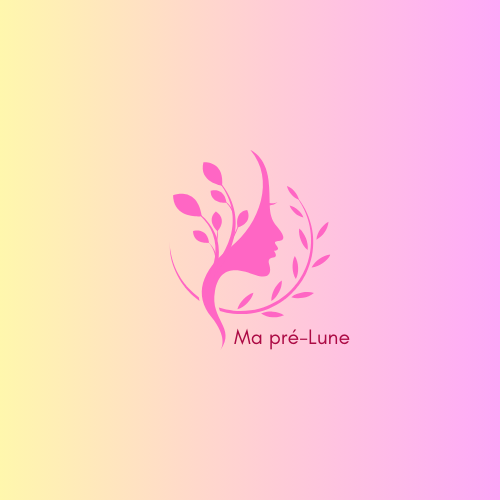Logo Ma Prélune