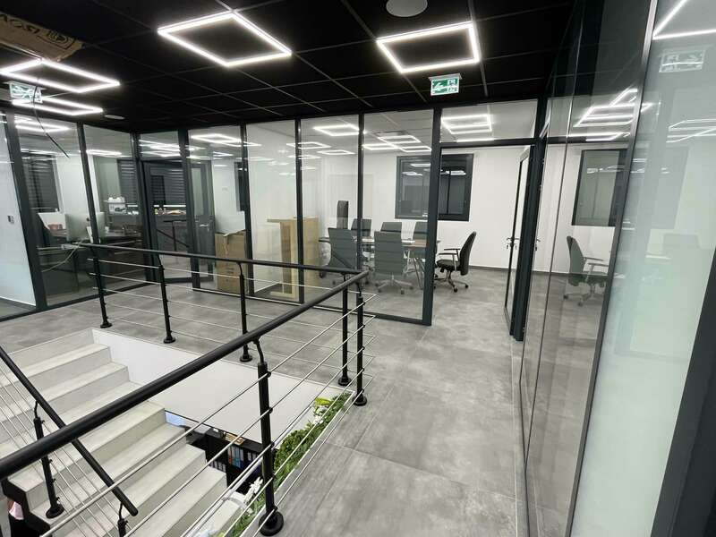 received_816979726707288