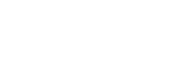 Logo WebLex Pro