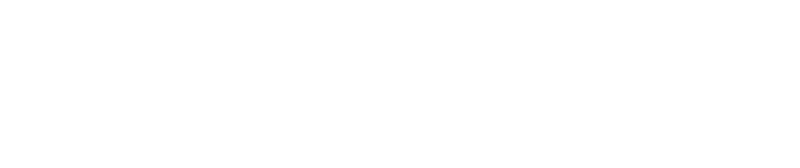 CJEC x WebLexPro