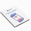 Optimiser le recouvrement des factures clients
