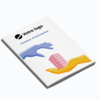 Cession d'entreprise