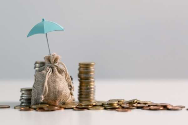 Retraites supplémentaires à prestations définies : une mise à jour récente à connaître