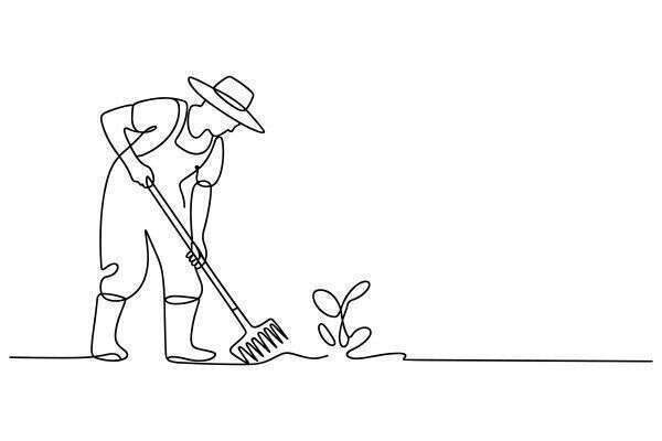 Tableau des cotisations sociales des travailleurs non salariés agricoles ultramarins - Année 2026