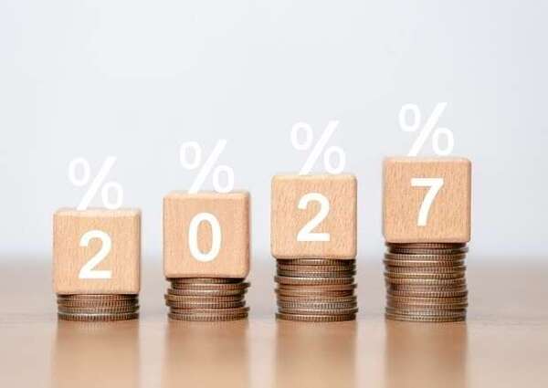 Lois de finances 2027 : tour d’horizon des principales mesures fiscales et sociales intéressant les particuliers