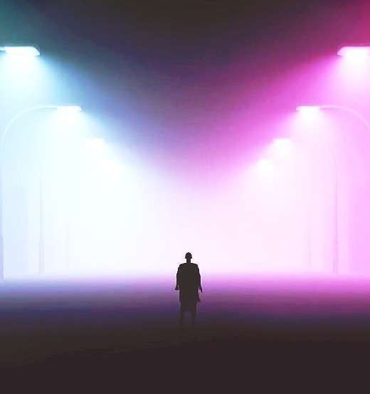 Le soin global multidimensionnel : Comprendre les fonctions des trois chakras spirituels.